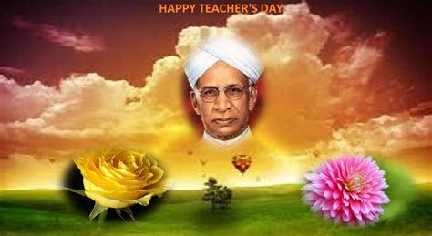 Weekend Events & Teachers day Celebration in Delhi