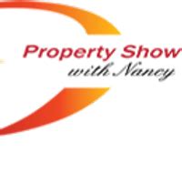 Property Show Kenya- With Nancy Muthoni, About, Location, Contacts