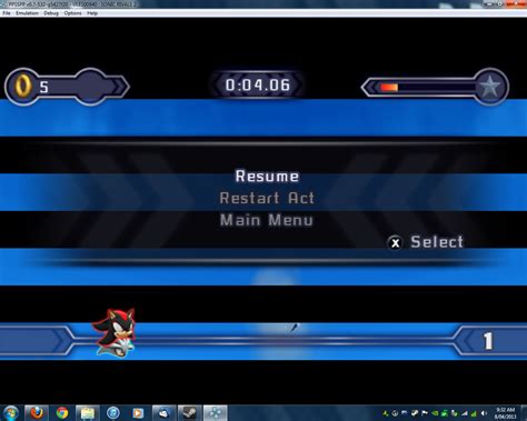 Cheats For Sonic Rivals Ppsspp - everwalker