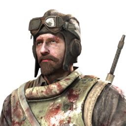 Image - Young Nikolai Belinski Origins BOII.png - The Call of Duty Wiki ...