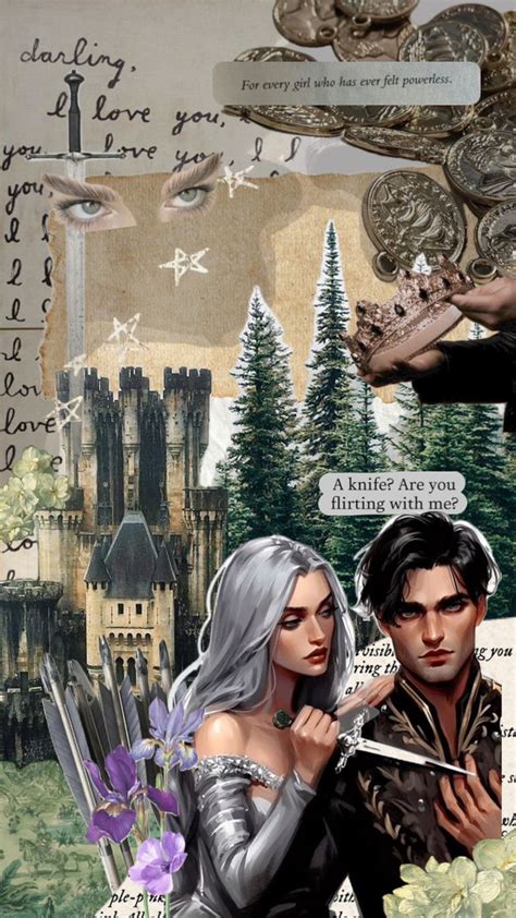 powerless by lauren roberts #powerless #kai #paedyn in 2024 | Lauren roberts, Fantasy books, Fan ...