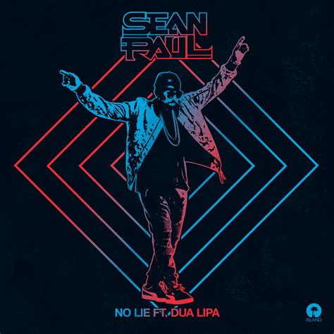 Sean Paul feat. Dua Lipa – No Lie : VIRGIN RADIO ROMANIA