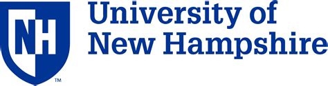 Unh Logos