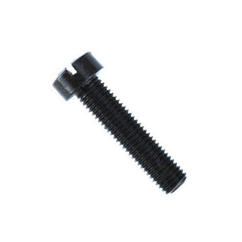 AR-15 Pistol Grip Screw | Keep Shooting