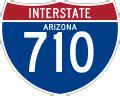 Category:Arizona Interstate Highway shields - Wikimedia Commons