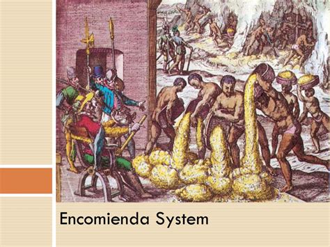 Pre Columbian America/ Spanish Settlement - ppt download