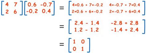 Pin on Matemáticas