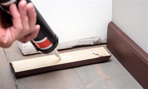 Tips for Installing Baseboard Moldings to Spruce Up Your Home | Blog