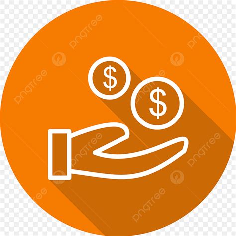 Comprador ícone Vector PNG , Comprar, Buy Icon, Comprador Imagem PNG e ...