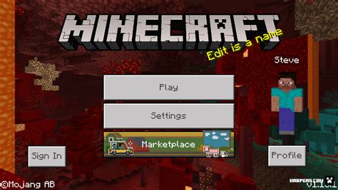 Free minecraft tablet games - manialuda