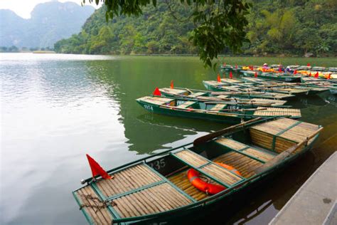 Best Tam Coc Caves Stock Photos, Pictures & Royalty-Free Images - iStock