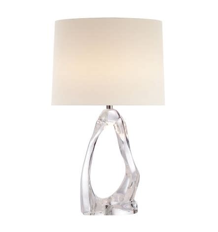 Visual comfort lamps - feel of the house prettiness | Warisan Lighting