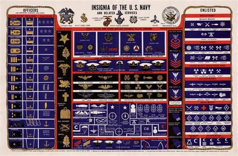 MI United States Navy (2).jpg (2048×1348) | [Fashion]Military uniform:Illustration | Pinterest ...