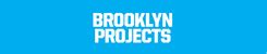 Brooklyn Projects Official Online Store