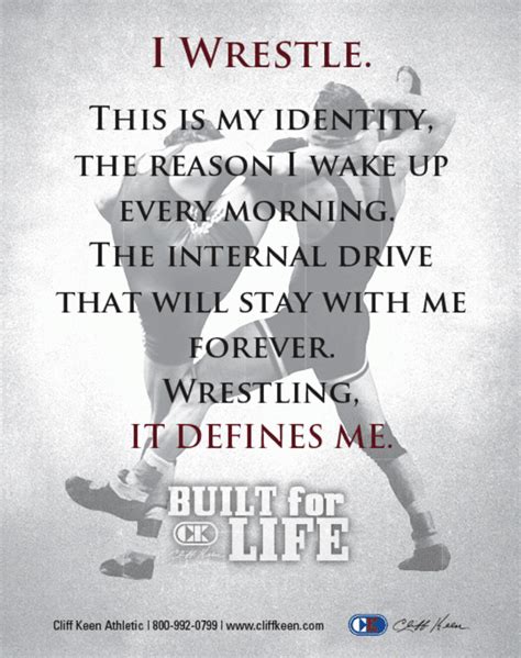 Wrestlers Girlfriend Quotes. QuotesGram