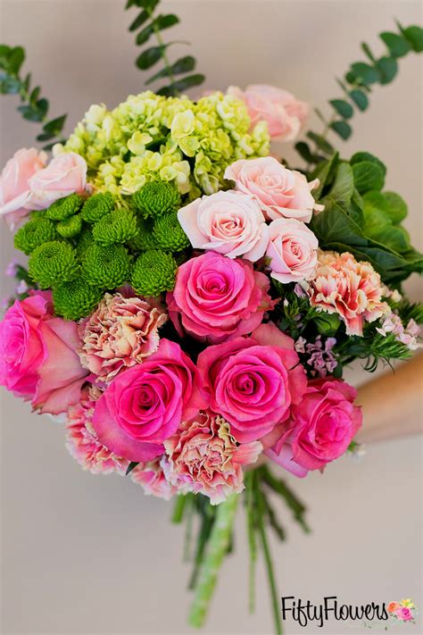 Beautiful Flower Bouquets Pictures : 20 The Most Beautiful Photos Of ...