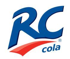 RC Cola Goes Retro! | Rc cola, Cola, Childhood memories