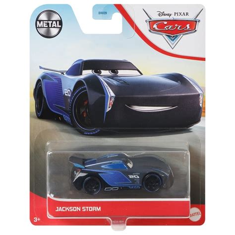 Smyths Toys Superstore Cars | ubicaciondepersonas.cdmx.gob.mx