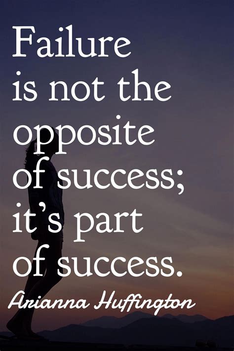 Success quote #success #failure #inspirationalquotesforgirls | Success quotes images, Success ...