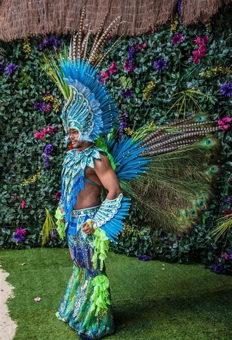 Pin by Pilar Jones on Carnival/J'ouvert | Rio carnival costumes, Carnival costumes, Carnival outfits