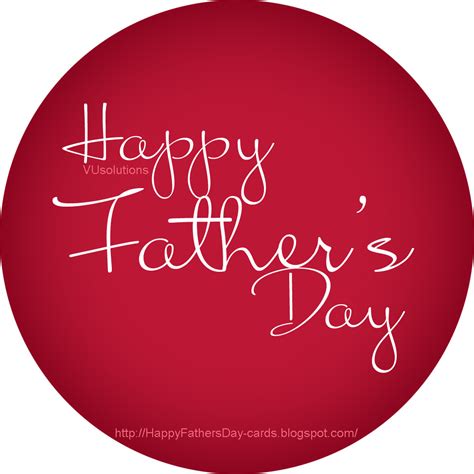 Happy Father's Day New Cards Greetings Poems Quotes History Facts Gifts Graphics 2011 2012 ...