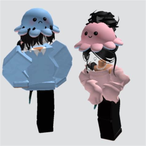 Pin on *⁠.⁠ .｡ matching rblx fits