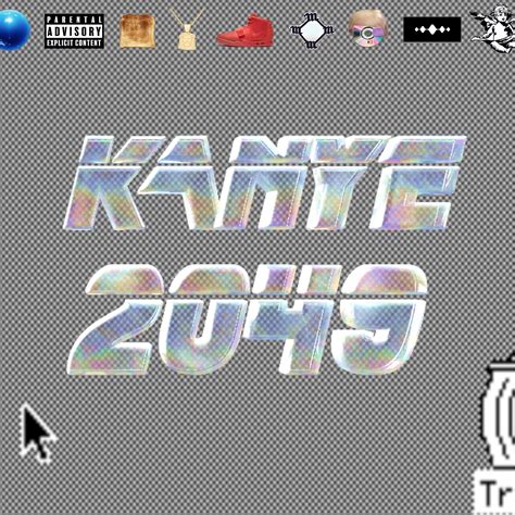 Kanye West – Homecoming Samples | Genius