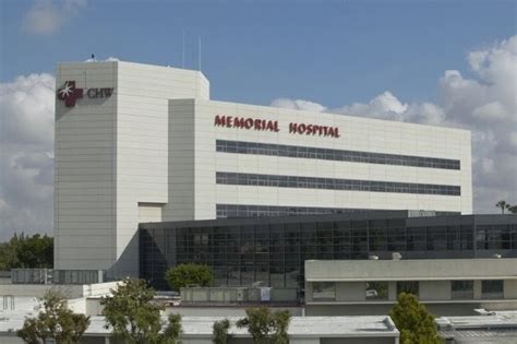 Bakersfield Observed: Memorial Hospital launches major push to bring a ...