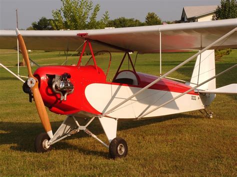 TEXAS PARASOL PART103 ULTRALIGHT – PLANS AND INFORMATION SET FOR HOMEBUILD AIRCRAFT | https ...