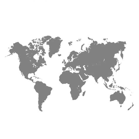 World map free Vectors & Illustrations for Free Download | Freepik