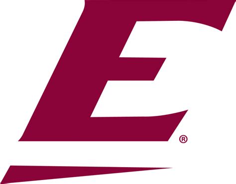 Eastern Kentucky University, Jacksonville State, Kentucky Colonel, University Logo, Athletics ...