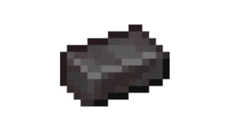 How to make a Netherite Ingot in Minecraft?