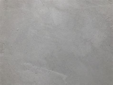 Arcus Lime Plaster™ (Fine) | ArcusStone®