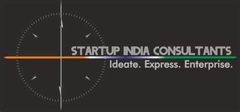 startup_india_logo – Startup India Consultants