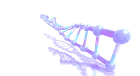 20 Great DNA Animated Gifs - Best Animations