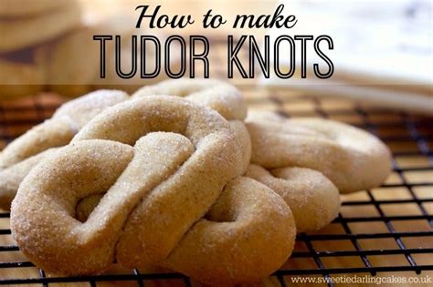 sweetiedarlingcakes.co.uk | Tudor recipe, Recipes, Tudor