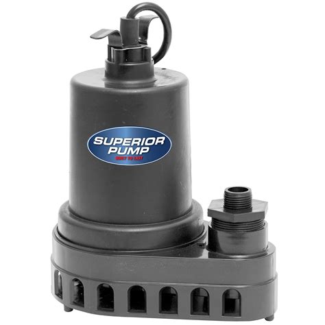 Top 10 Submersible Pump 34 Hp Superior - Life Sunny