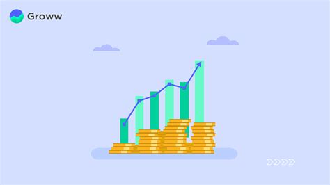 How to Invest in Index Funds