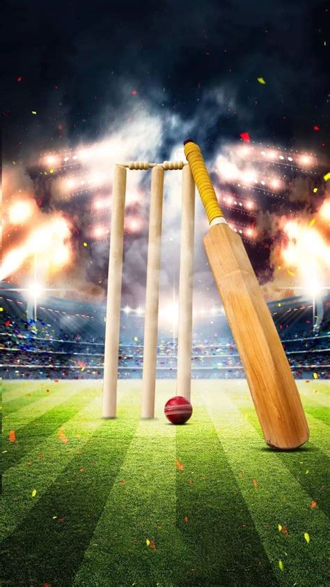 Cricket Bat Wallpaper Hd Download Cricket Game Wallpa - vrogue.co