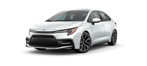 2022 Toyota Corolla Pics, Info, Specs, and Technology | Toyota of ...