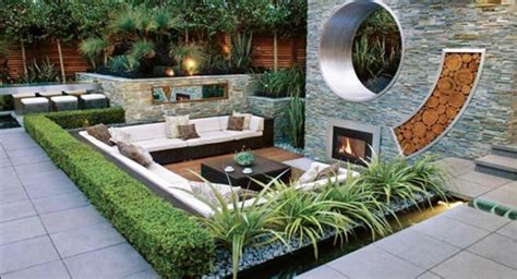 A Guide to Modern Landscape Design – Grow Mildura Region