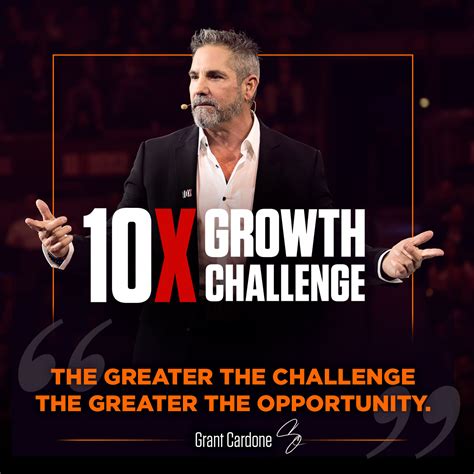 Grant Cardone Quotes That Will Influence You To Become Successful In Life