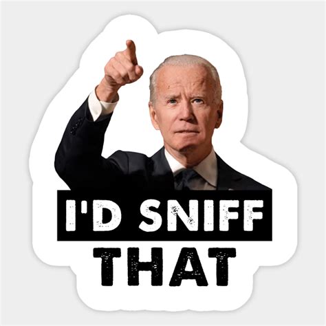 IDIOT OF THE DAY – JOE BIDEN – The Burning Platform