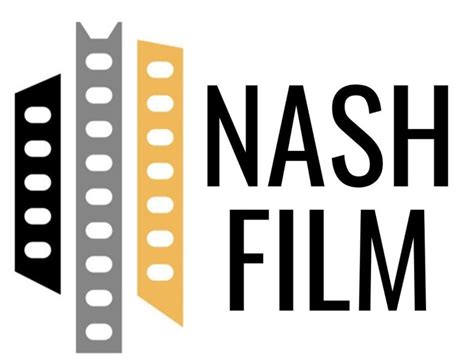 Nashville Film Festival Hiring for Multiple Positions - Rutherford Source