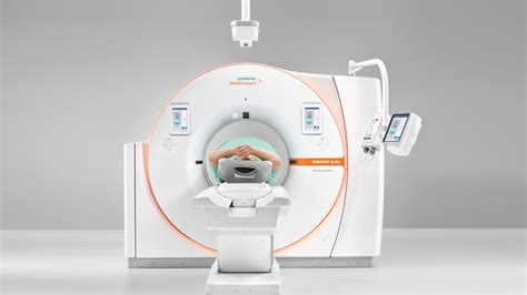 SOMATOM X.cite CT Scanner Cleared by FDA