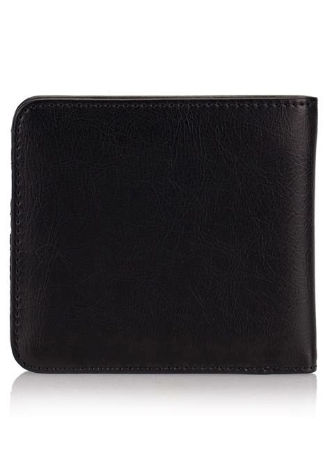 Buy adidas Originals black Classic Wallet for Men in MENA, Worldwide