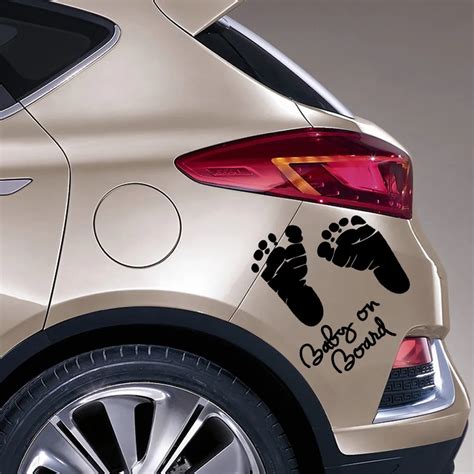 Albums 92+ Pictures Full Window Decals For Cars Updated