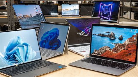 Reasons Why You Don't Need a Laptop Anymore - The Tech Edvocate