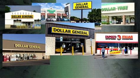 Chicago City Council to vote on proposal to limit dollar store ...