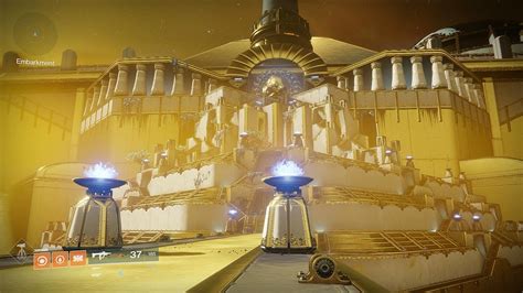 Clan of Deaf Gamers Successfully Completes Destiny 2's Leviathan Raid